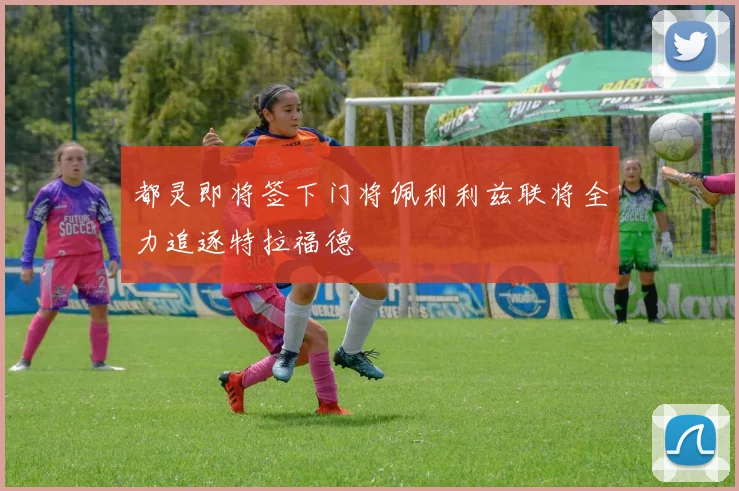 都灵即将签下门将佩利利兹联将全力追逐特拉福德