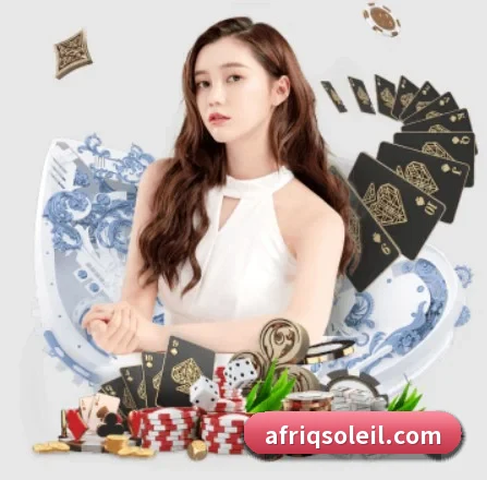 公司成立 - 乐鱼官网应运而生,获得国际认证资质,为用户打造合法合规的休闲互动平台。