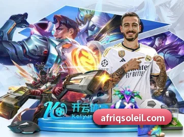 未来布局 - AI 与大数据深度融合,为用户提供个性化的智能服务。
